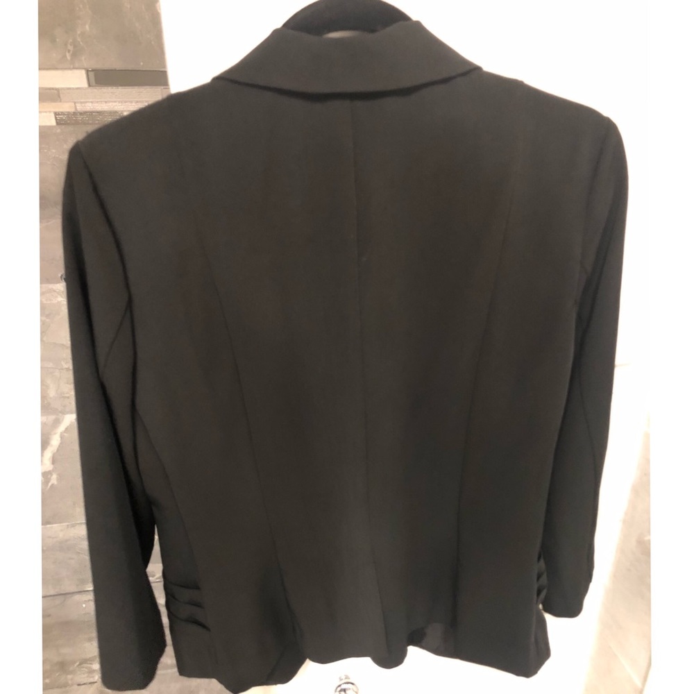 Danielrainn Blazer - image 2